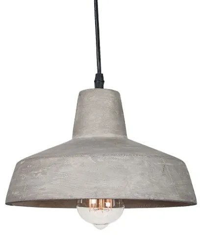 Zambelis 1655 - Lampadario a cavo 1xE27/40W/230V
