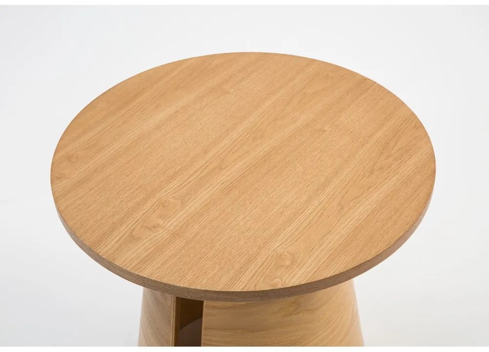 Tavolo pieghevole , ø 50 cm Cep - Teulat