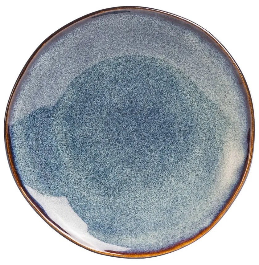 Set da pranzo in gres 24 pezzi Royal - Bonami Selection