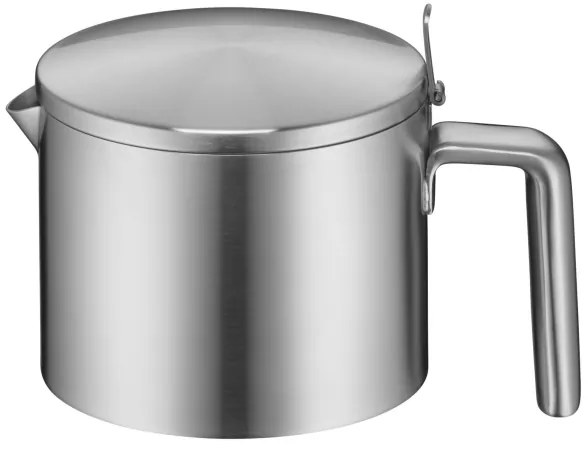 WMF - Pentola Moka KULT 0,3 l acciaio inossidabile