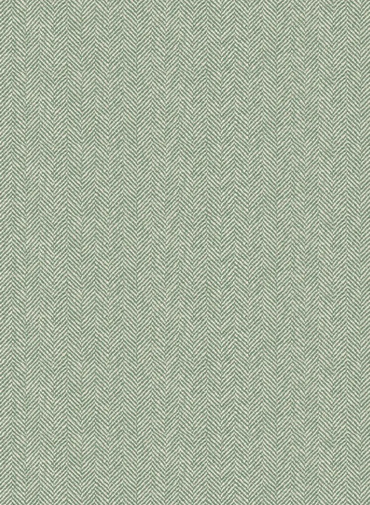 Coordonne Tapete Spike - Green