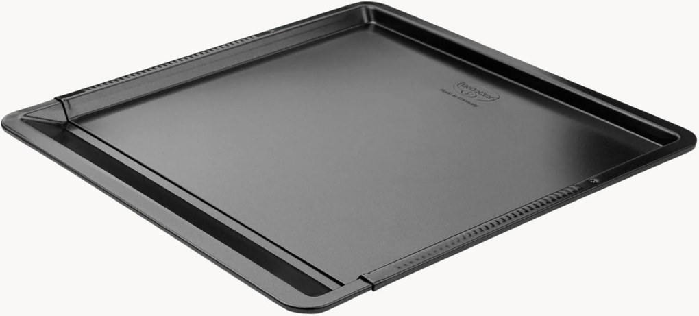 Teglia da forno allungabile Mabel