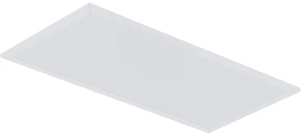 Pannello LED 60x30 32W CCT Bianco Variabile UGR19 con driver Philips Colore Bianco Variabile CCT