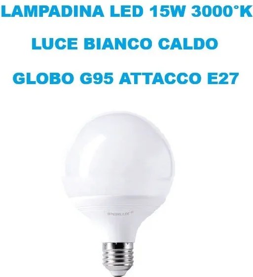 LAMPADINA LED PER MICONOS ARTEMIDE