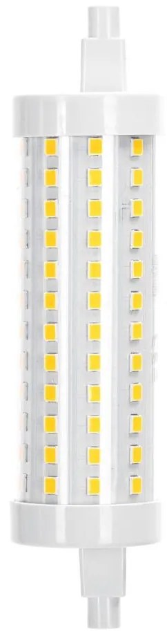 Lampadina LED dimmerabile R7s/12W/230V 2700K - Aigostar