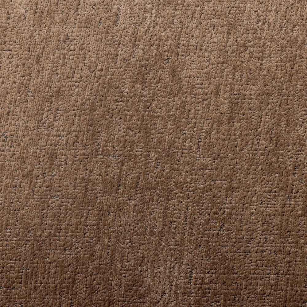 Poltrona marrone Cape - Bloomingville