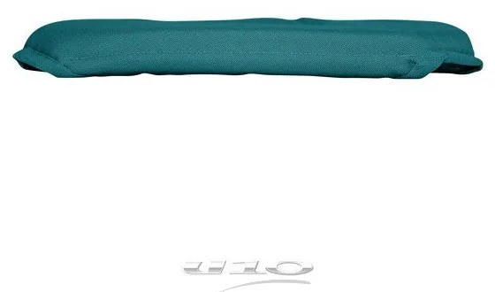 Cuscino di seduta 36x36 cm Panama - douceur d'intérieur