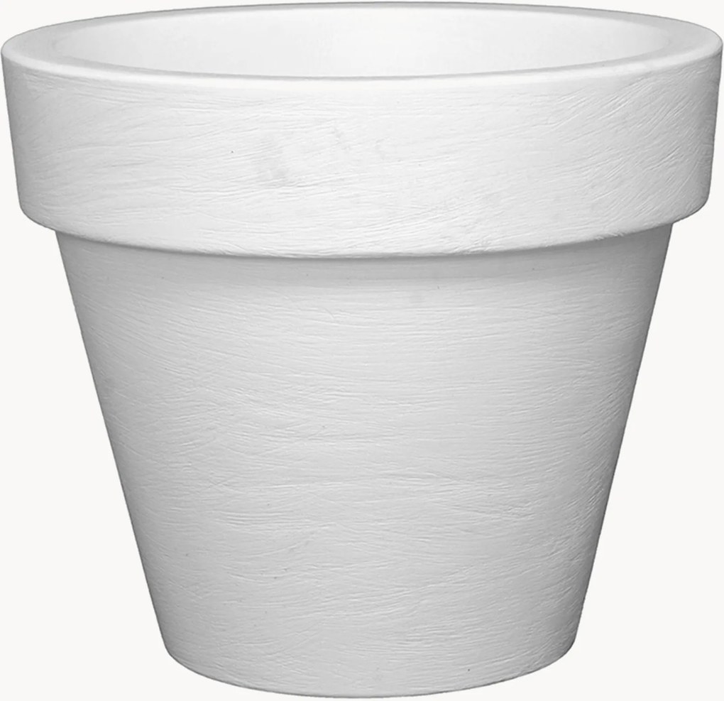 Portavaso Bordato Liscio