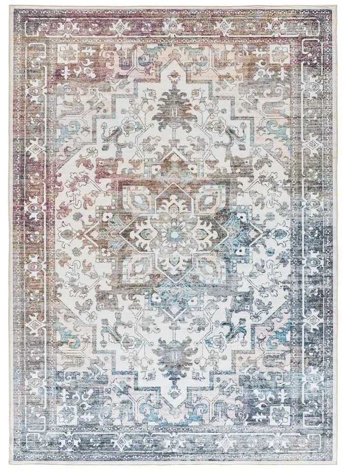 Tappeto 80x150 cm Class - Universal