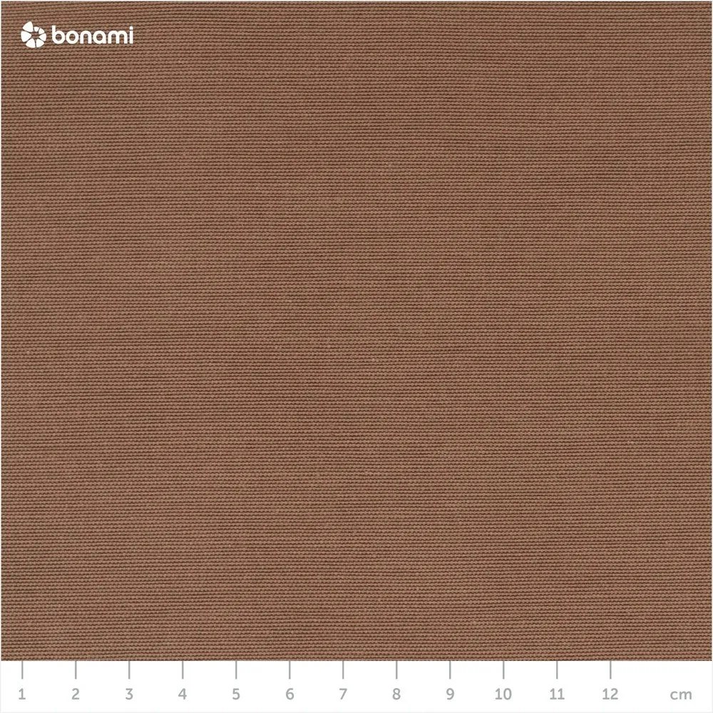 Poltrona marrone allungabile Hooked – Karup Design