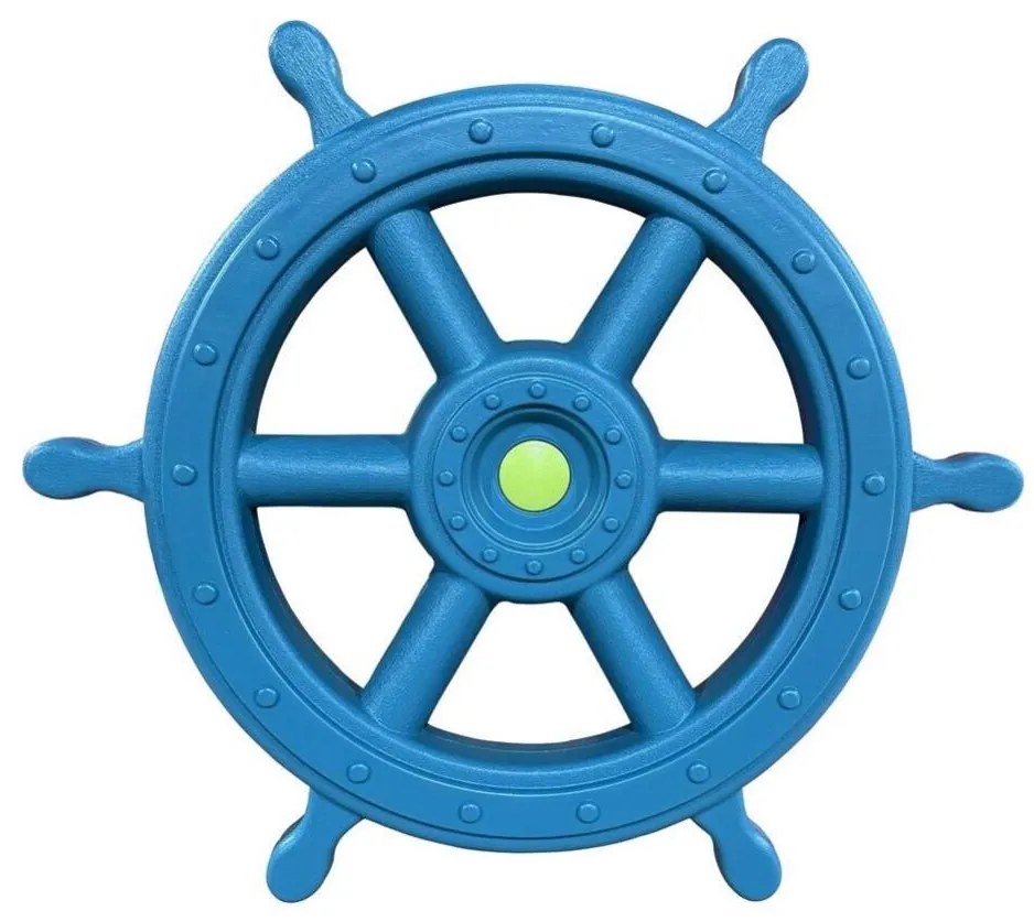 2Kids Toys - Timone blu