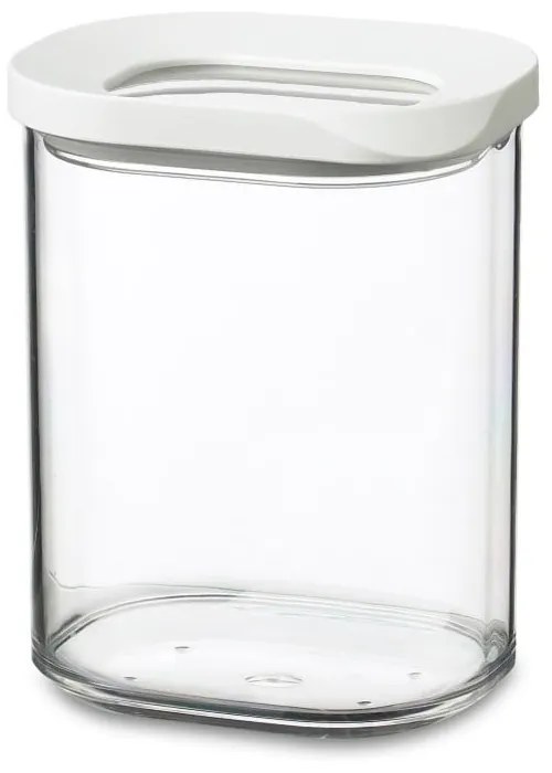 Scatola per alimenti Modula - Mepal