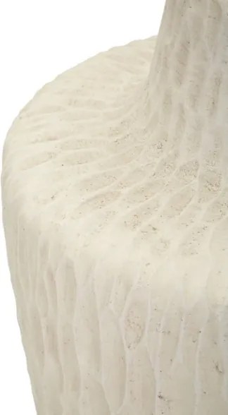 Vaso Shade Cm Ø 29,5X57