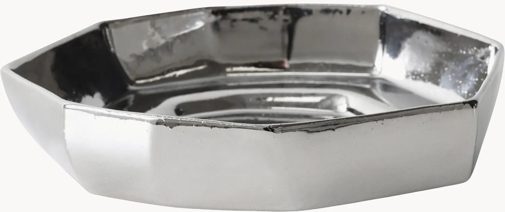 Ciotola decorativa Jacob