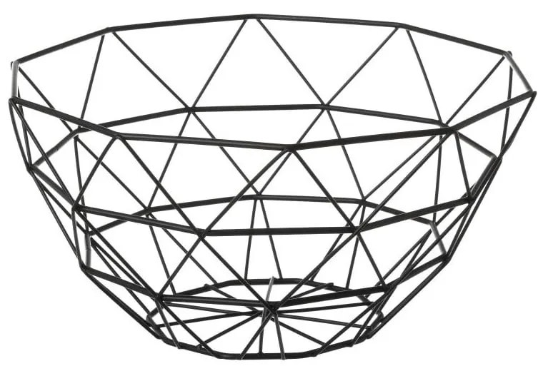 Portafrutta in metallo – Casa Selección