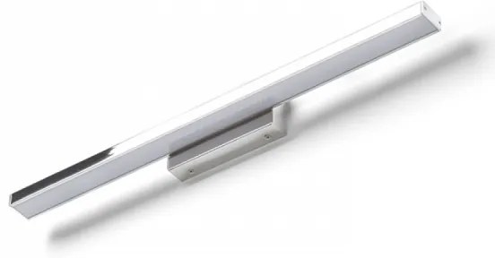 RED-Design Rendl-R12949-LED Illuminazione specchio bagno PANON LED/18W/230V IP44