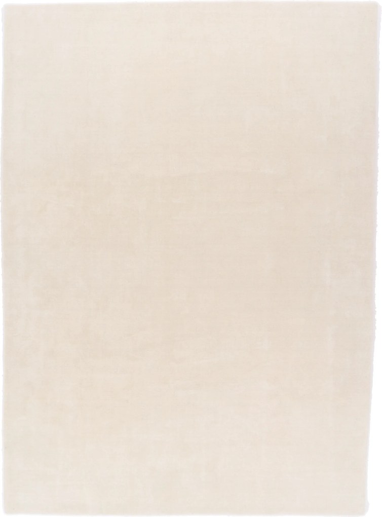 Loribaft Tappeto orientale 250x350 (Indian) Annodato A Mano
