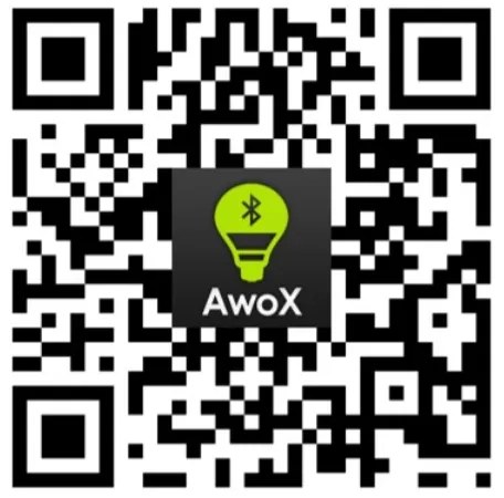 Eglo 99032 - Lampadario LED RGB dimmerabile a sospensione con filo TABANERA-C 1xE27/9W/230V