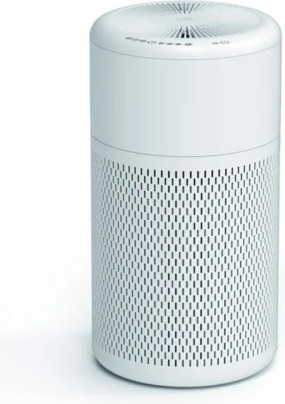 Beko - ATP5100I purificatore 13 m² 48 dB 10 w Bianco