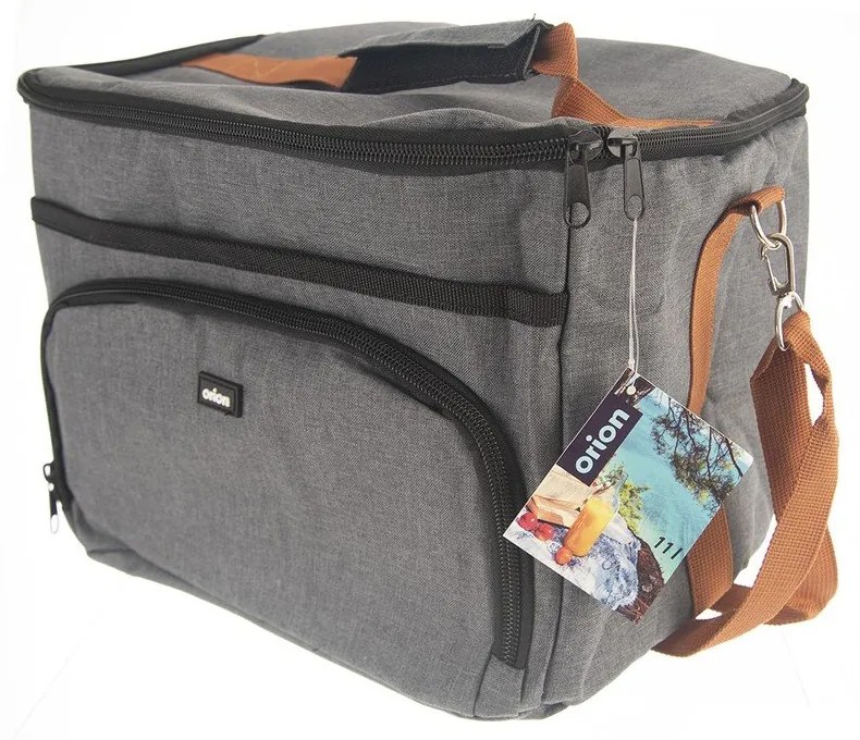 Borsa di raffreddamento Termo - Orion