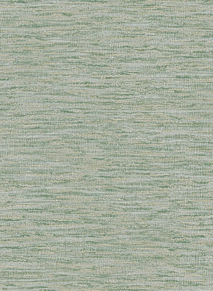 Arte International Tapete Ritorto - Fern