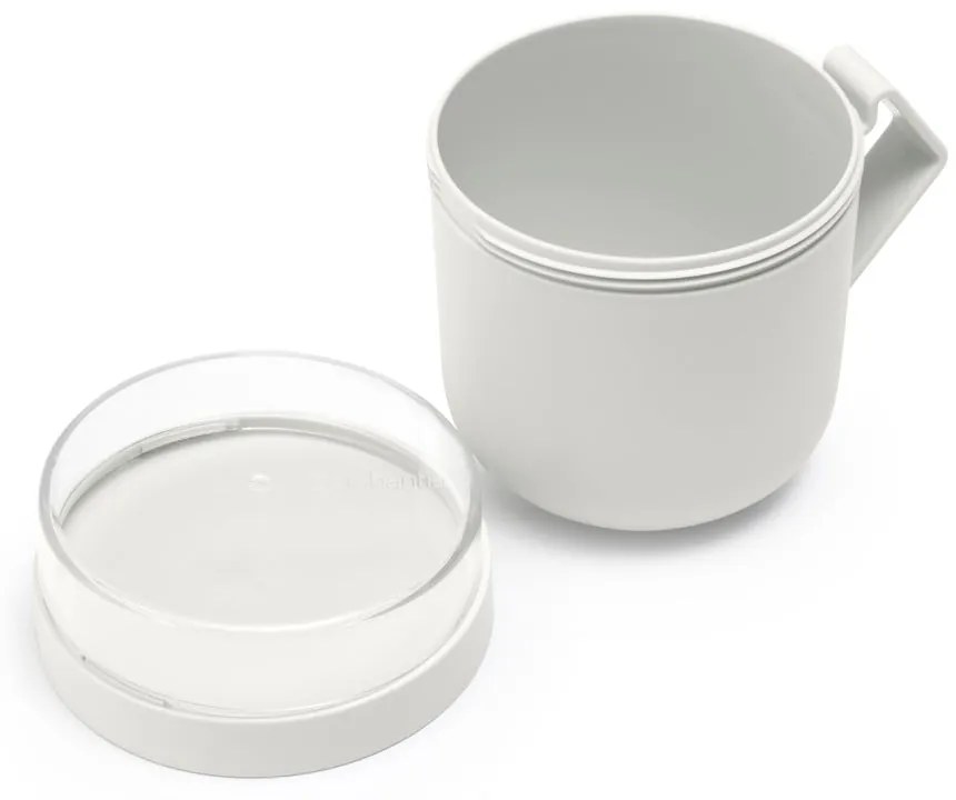 Contenitore per zuppa Make &amp; Take - Brabantia