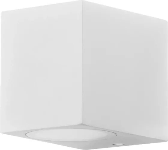Ledvance - Applique da esterno ENDURA CLASSIC 1xGU10/35W/230V IP44