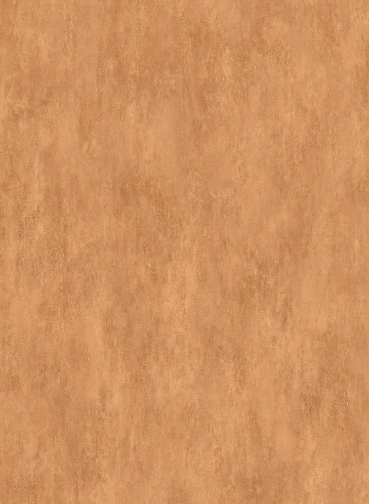 Essentials Tapete Manchas - Burnt Orange