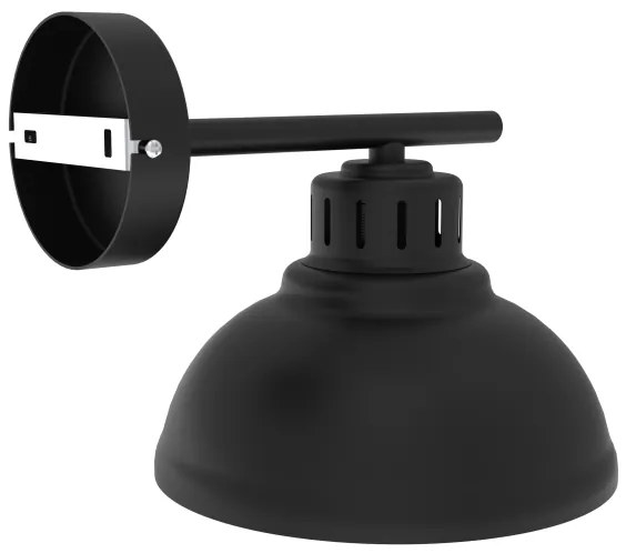 Applique SVEN 1xE27/60W/230V