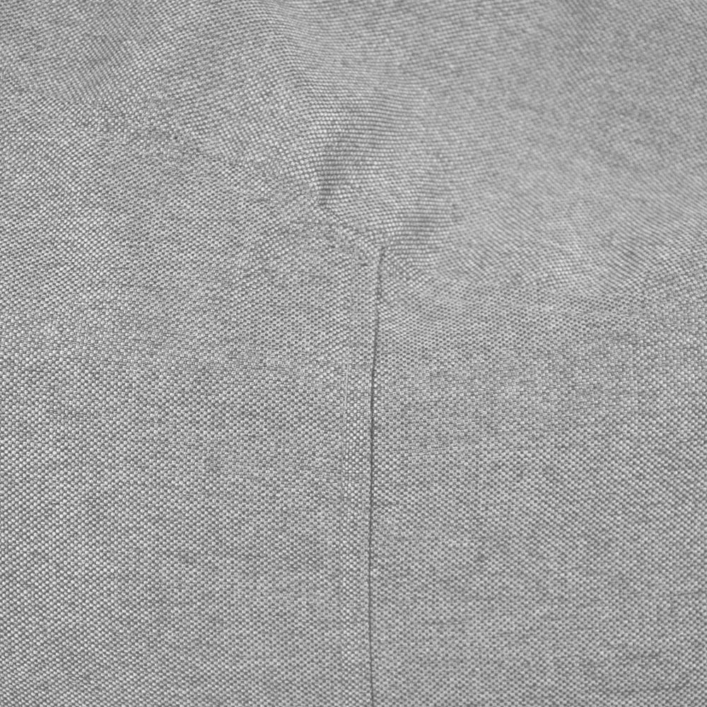 Puof a sacco arancione Om 110 – SLOWDOWN