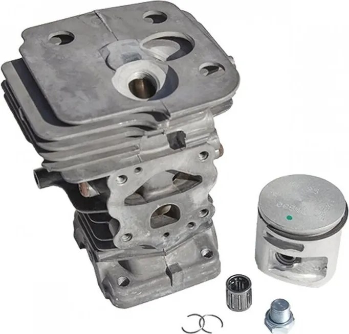 Cilindro Kit 544119803 Originale Husqvarna