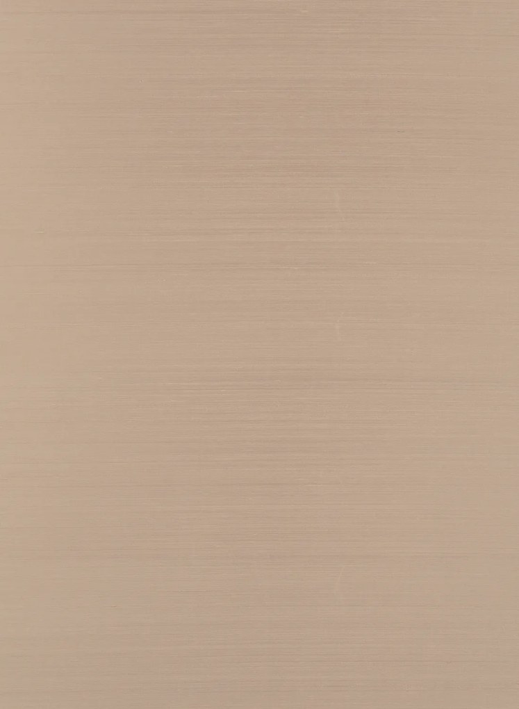 Carta da parati Papillon - Sand