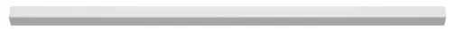 Plafoniera LED ALLDAY BASIC LED/20/30/40W/230V 2700/4000/6000K 120 cm bianca