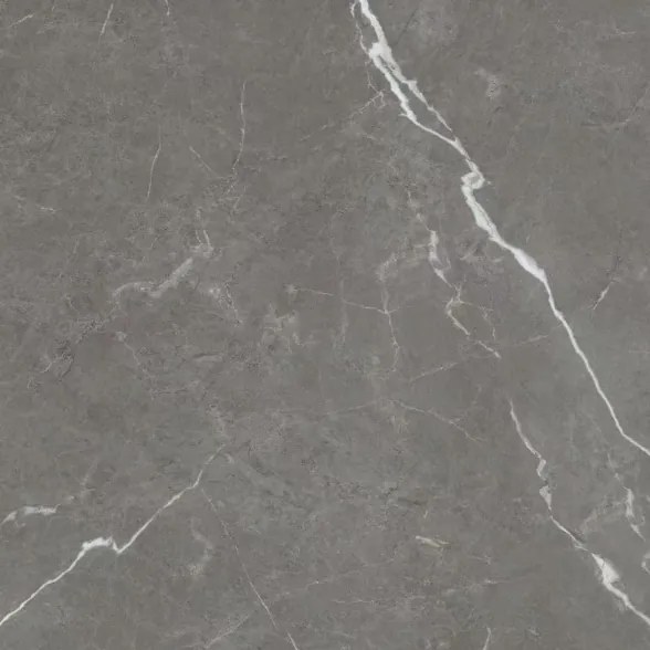 Piastrelle in LTV PVC autoadesive da pavimento parete Set 22 pz 2 mt2 30x30 effetto Marmo Grigio