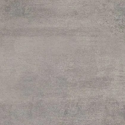 ANNE - piano per tavolo 80x80 cm sp. 18 mm