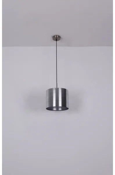 Globo 15365H - Lampadario a sospensione con filo SINNI 1xE27/60W/230V