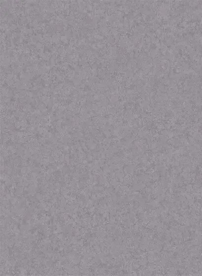 Cole & Son Carta da parati Cordovan - Fig