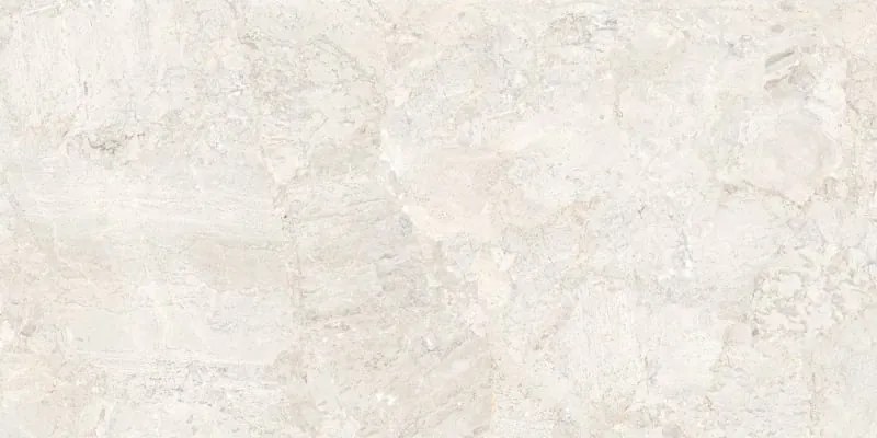 Mexen Artistic Acciaio campione di gres porcellanato smaltato rettif. G1, piastrella pavimento-parete, lucido - TL121-01-S