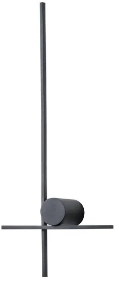 Applique a LED LED/12W/230V 3000K