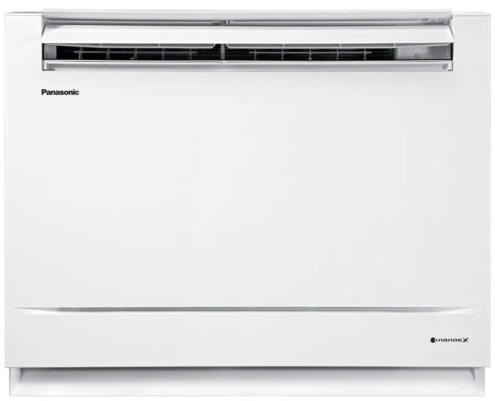 Unità interna climatizzatore PANASONIC CS-Z25UFEAW 9000 BTU, bianco