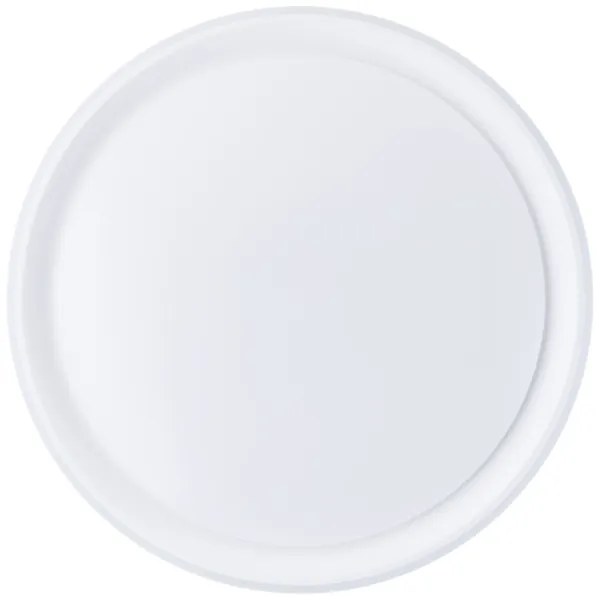 Brilliant - Plafoniera dimmerabile RGBW FLOCO LED/34W/230V + +TC