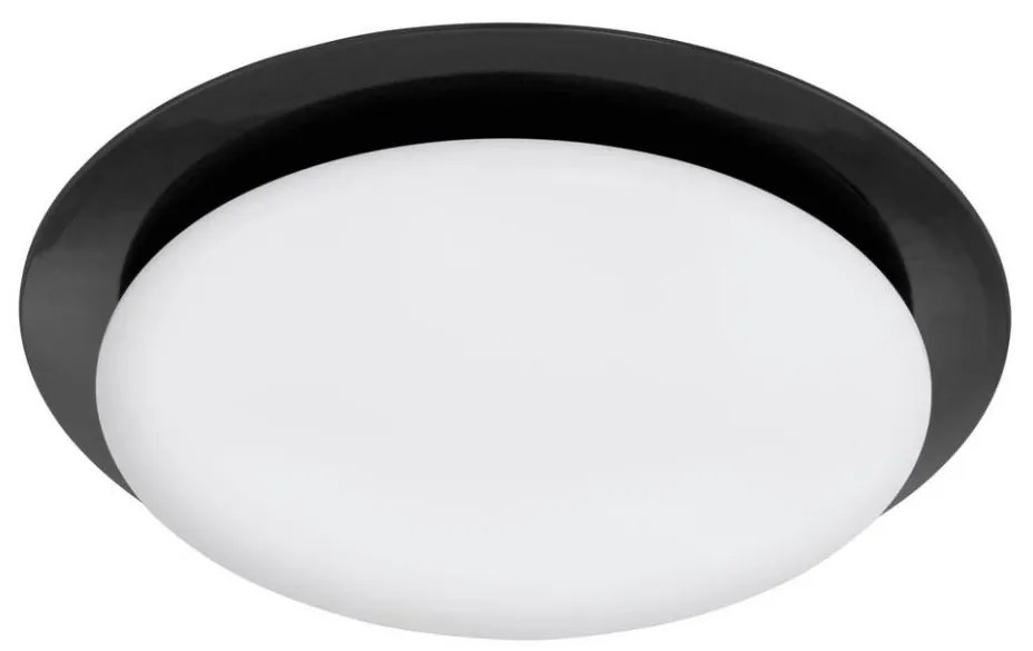 Eglo 96849 - Plafoniera LED OBIEDA LED/11W/230V