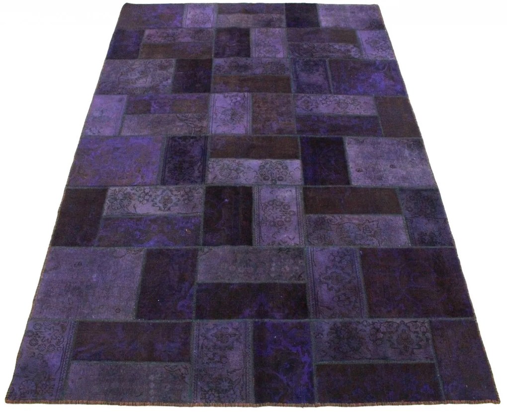 Vintage Tappeto 310x200 (Oriental)