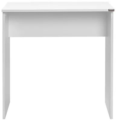 Tavolo da lavoro 75x72 cm bianco