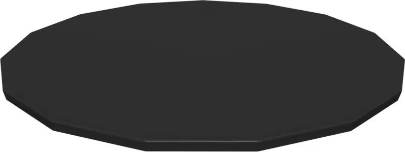 Teli superiori piscine C/TEL.D470-58038