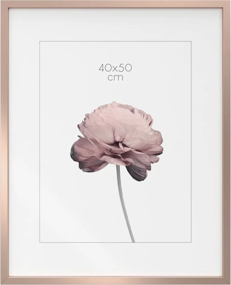 Cornice 42x52 cm Prague - Styler