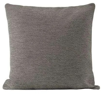 Muuto - Mingle Cushion 45x45 Taupe Muuto