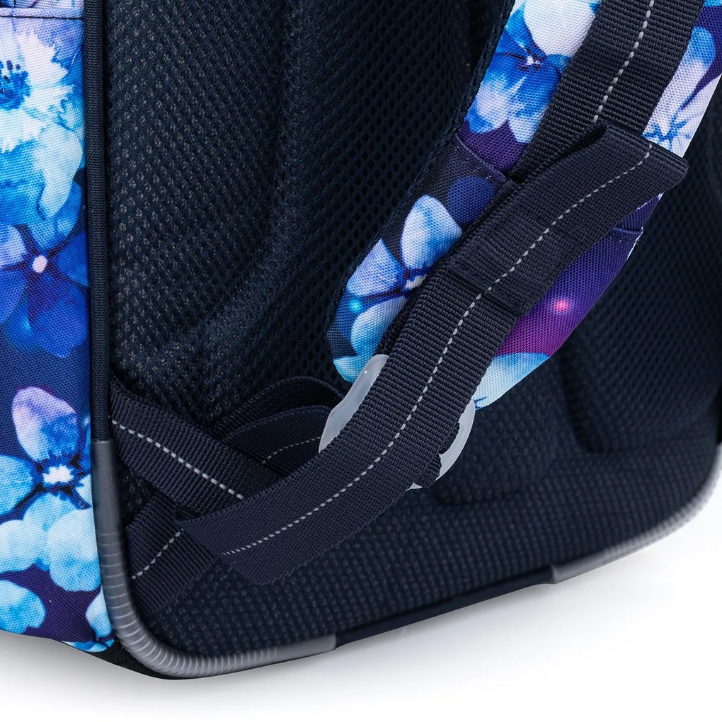 Zaino scuola Topgal ENDY 23002 G