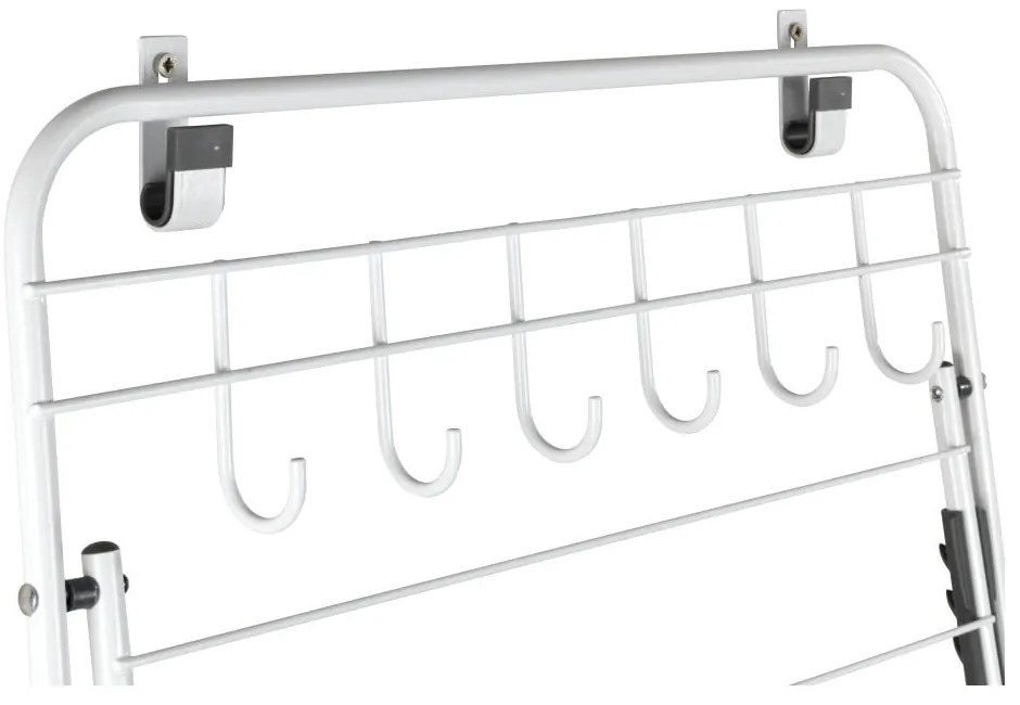 Asciugatrice Asciugabiancheria - Wenko