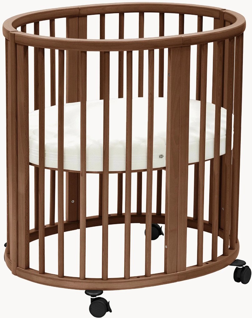 Lettino Sleepi Mini